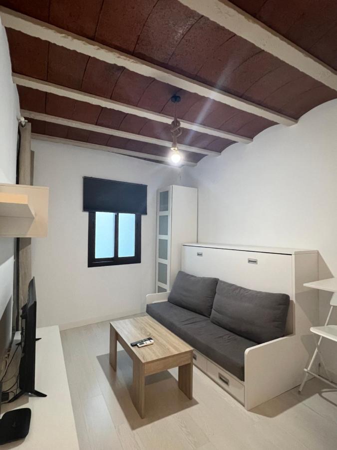 Apartamentos Puerta Del Tajo Ronda Zewnętrze zdjęcie